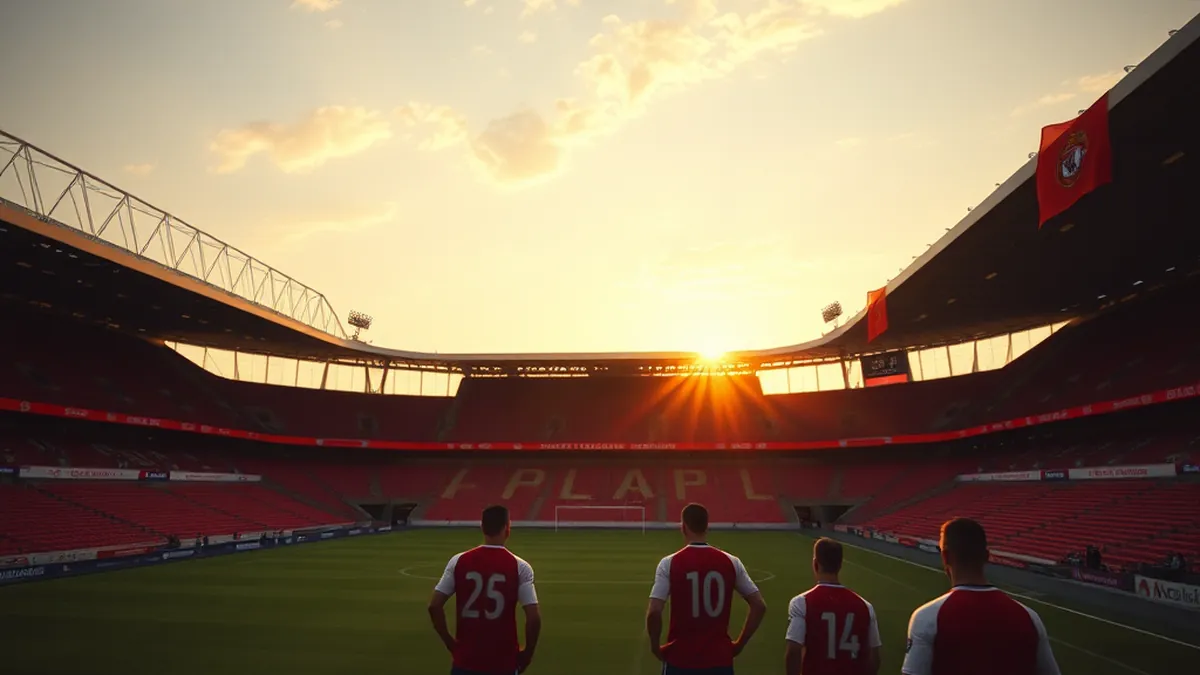 New York Red Bulls Launches New Fan Engagement Program