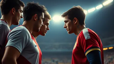 Aiden Jarvis Shines: Tactical Insights from New York Red Bulls II's Recent Match