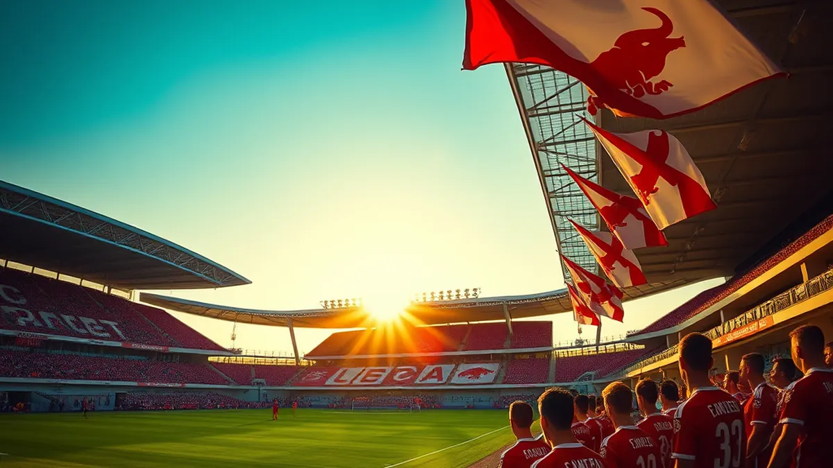Match report: New York Red Bulls vs. New York City FC