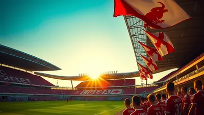 Match report: New York Red Bulls vs. New York City FC