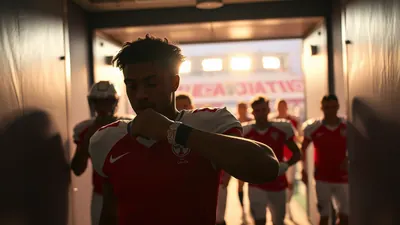 New York Red Bulls vs. FC Cincinnati: U.S. Open Cup Quarterfinals Preview