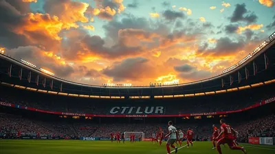 New York Red Bulls Starting XI Preview: Key Matchup Against Sporting Kansas City