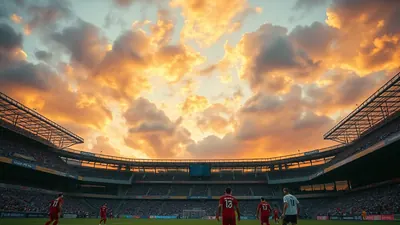 Tactical and Fan Reactions: New York Red Bulls vs. Minnesota United Analysis